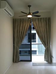 Aura 83 (D15), Apartment #109129042